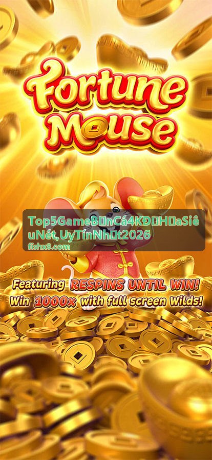 Chiến thuật bắn ria game bắn cá 4K nhận Giftcode miễn phí